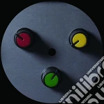 (LP Vinile) Analog Sound - Bubble Beat vinile