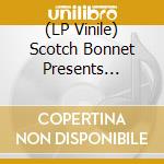 (LP Vinile) Scotch Bonnet Presents Puffers Choice Vol.2 vinile