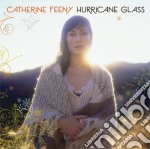 Catherine Feeny - Hurricane Glass