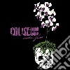 Coliseum - Sister Faith cd