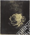 (LP Vinile) More Than Life - What's Left Of Me cd