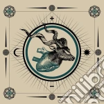(LP Vinile) Ohhms - Cold vinile