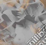 More Than Life - Love Let Me Go cd