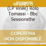 (LP Vinile) Rolo Tomassi - Bbc Sessionsthe vinile