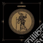 (LP Vinile) Ohhms - Fool (2 Lp) vinile