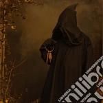 (LP Vinile) Brutality Will Prevail - In Dark Places vinile