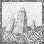 Rolo Tomassi - Time Will Die And Love Will Bury It cd