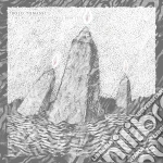 Rolo Tomassi - Time Will Die And Love Will Bury It (2 Lp) (Limited Pink Coloured Vinyl) cd