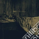 Throes - In The Hands Of An Angry God cd