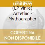 (LP Vinile) Antethic - Mythographer vinile