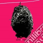 (LP VINILE) Split cd