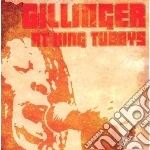 Dillinger - At King Tubbys cd