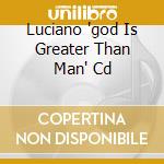 Luciano 