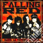 Falling Red - Hasta La Victoria Siempre