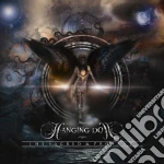 Hanging Doll - The Sacred & Profane cd