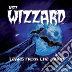 Wizz Wizzard - Tears From The Moon