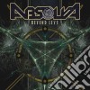 Absolva - Beyond Live cd