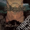 Absolva - Anthems To The Dead cd