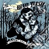 (LP Vinile) Heavy Trash - Midnight Soul Serenade cd