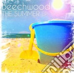 Beechwood - The Summer Ep