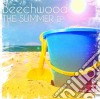 Beechwood - The Summer Ep cd musicale di Beechwood