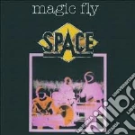 Space - Magic Fly cd