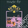 Space - Magic Fly cd