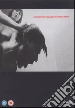(Music Dvd) Stereophonics - Language.Sex.Violence.Other? [ITA SUB] cd