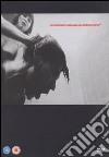 (Music Dvd) Stereophonics - Language.Sex.Violence.Other? [ITA SUB] cd