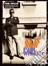 (Music Dvd) Paul Weller - As Is Now cd