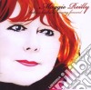 Maggie Reilly - Looking Back Moving Forward cd
