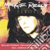 Maggie Reilly - Echos cd
