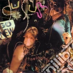 Dufus - Neuborns cd