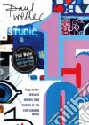 (Music Dvd) Paul Weller - Studio 150 cd
