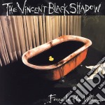 Vincent Black Shadow - Fear'S In Water