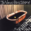 Vincent Black Shadow - Fear'S In Water cd