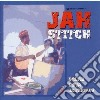 (LP Vinile) Jah Stitch - Dread Inna Jamdown cd