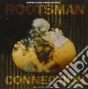 Tapper Zukie Productions Rootsman Connection cd