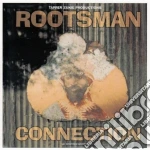 (LP Vinile) Tapper Zukie Productions Rootsman Connection vinile