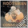 (LP Vinile) Tapper Zukie Productions Rootsman Connection cd