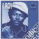 (LP Vinile) I Roy - Heavier Than Lead vinile