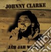 Johnny Clarke - Jah Jah We Pray cd