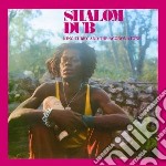 (LP Vinile) King Tubby & The Agg - Shalom Dub