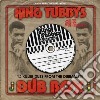 King Tubby - King Tubby's Dub Box (7 Lp) cd