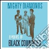 (LP Vinile) Mighty Diamonds (The) - Leaders Of Black Countries cd