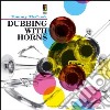(LP Vinile) Tommy Mccook - Dubbing With Horns cd