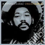 (LP Vinile) Johnny Clarke - Dread A Dub vinile