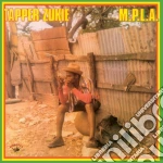 (LP Vinile) Tappa Zukie - M.p.l.a. vinile
