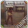 Tapper Zukie - Man From Bozrah cd