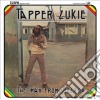 (LP Vinile) Tapper Zukie - Man From Bozrah cd